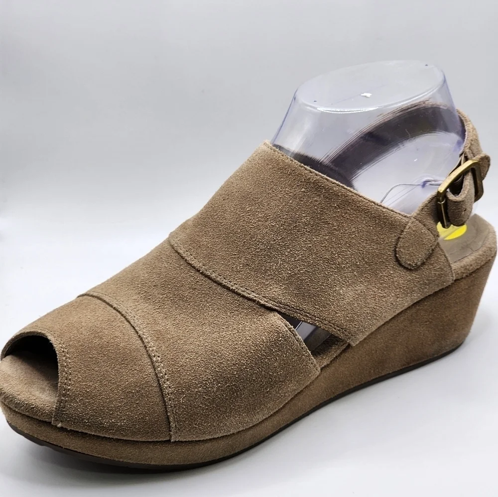 Chocolat Blu Wedges
